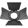 Світлодіодний фокусований світлодіодний ліхтар Godox S30-D
